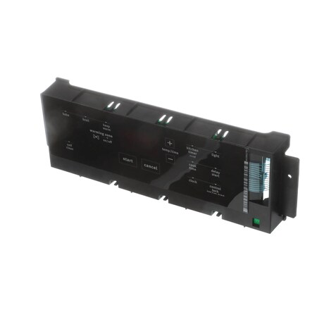 Whirlpool W11092468 Whirlpool Electronic Control Board + Core W11092468